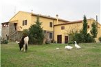 Agriturismo Casale Dell'Aldi