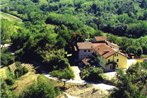 Agriturismo Cascina Vrona