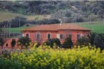 Agriturismo Colle San Mauro