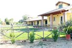 Agriturismo dal Pastore