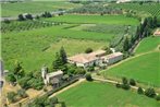 Agriturismo Della Pieve