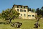 Agriturismo Fattoria Sant Appiano