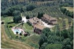 Agriturismo Fornace - Il Pino -