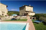 Agriturismo Il Casolare Di Bucciano