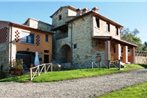 Agriturismo Il Colle