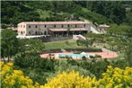 Agriturismo Il Daino