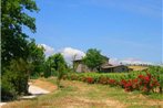 Agriturismo Il Poggio Di Orvieto