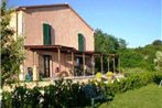 Agriturismo Il Quarto