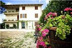 Il Quercione Agriturismo