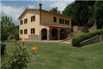 Agriturismo La Corte