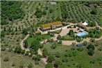 Agriturismo La Fontanella & Glamping