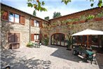 Agriturismo La Fonte Di Vivalda