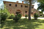 Agriturismo La Fraternita