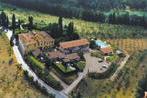 Agriturismo La Presura