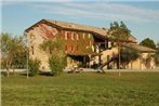 Agriturismo La Razza