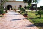 Agriturismo Le Arcate