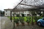 Agriturismo Magnaboschi