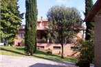 Agriturismo Malafrasca