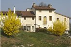 Agriturismo Marani