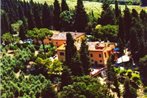 Agriturismo Martignana Alta