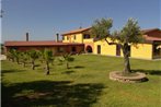 Agriturismo Masseria I Risi