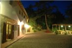 Agriturismo Rio Verde