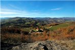 Agriturismo Terrazza sul Parco