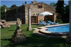 Agroturismo Finca Son Pieras