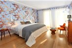 Aguamel Sintra, Boutique Guest House