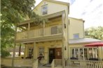 Agustin Inn - Saint Augustine - Adults Only