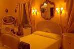 Ai Savoia B&B - Guest House