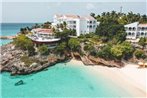 Malliouhana Resort Anguilla