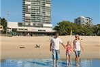 ULTIQA Air On Broadbeach