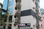 Aira Serviced Apartments