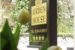 Airden House