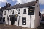 Airlie Arms Hotel