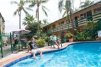 Airlie Beach YHA