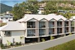 Airlie Central Apartments