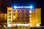 Airport Hotel Budapest