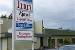 Airport Inn