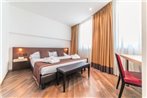 Airporthotel Verona Congress & Relax