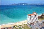 Best Western Okinawa Kouki Beach