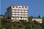 Ajloun Hotel