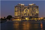 Ajman Saray, a Luxury Collection Resort