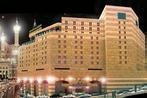 Elaf Al Mashaer Hotel Makkah