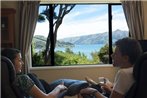 Akaroa Cottages - Heritage Boutique Collection