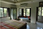 Akhila Guest House