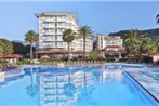 Akka Alinda Hotel - Premium Ultra All Inclusive