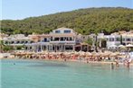 Aktaion Beach Boutique Hotel & Spa