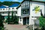 aktiv Hotel Sachsische Schweiz